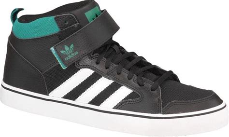 site met adidas varial mid black maat 48 voor 5186|Adidas Herenschoenen Maat 48 .